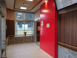 広島〜福岡 SA/PA、一番素敵なトイレはどこ?全部まわって(座って)みた