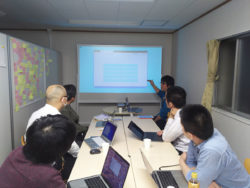 広島フロントエンド勉強会 Vol.17 開催レポート
