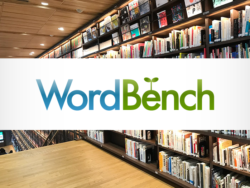 第8回WordBench山口に参加してきました