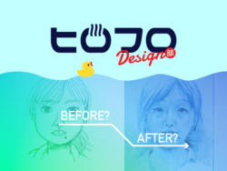 ヒロフロデザイン部Vol.8は、お絵かき勉強会!