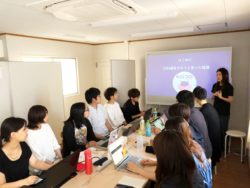 ヒロフロ勉強会 Vol.19開催レポート