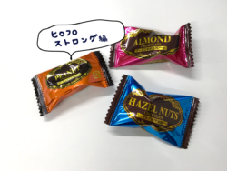 ヒロフロ gulp4 のもくもく会 、終わりましたー