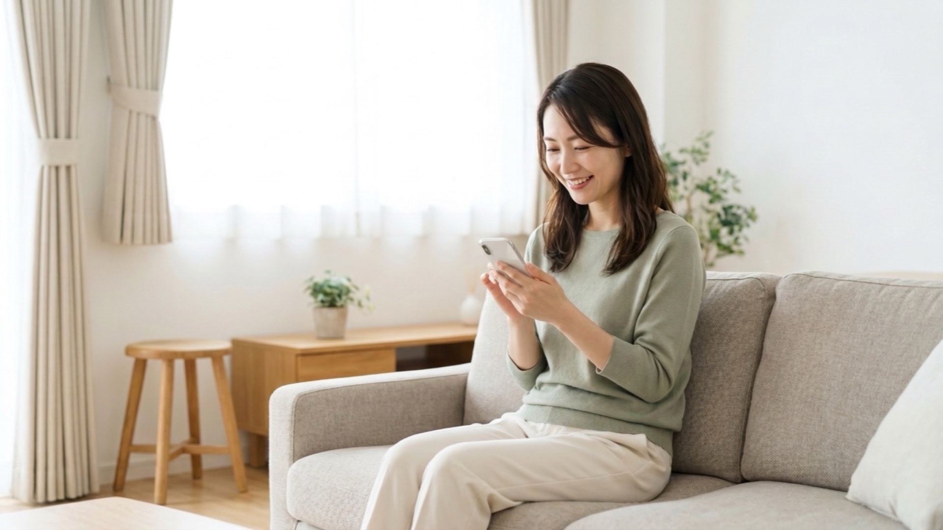 予約への到達が、およそ1.9倍に。広島県尾道市の観光ホテル、サイト改善の記録